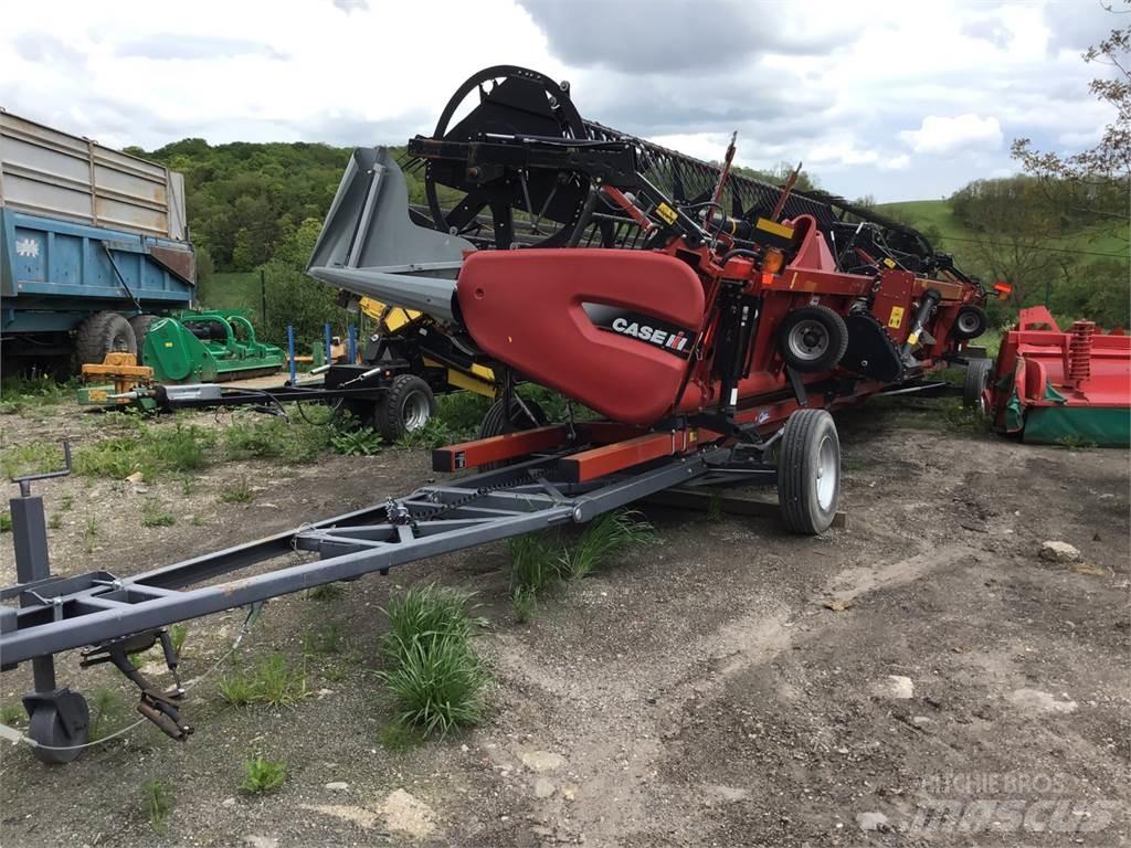 Case IH 3100 Skjærebord til skurtresker