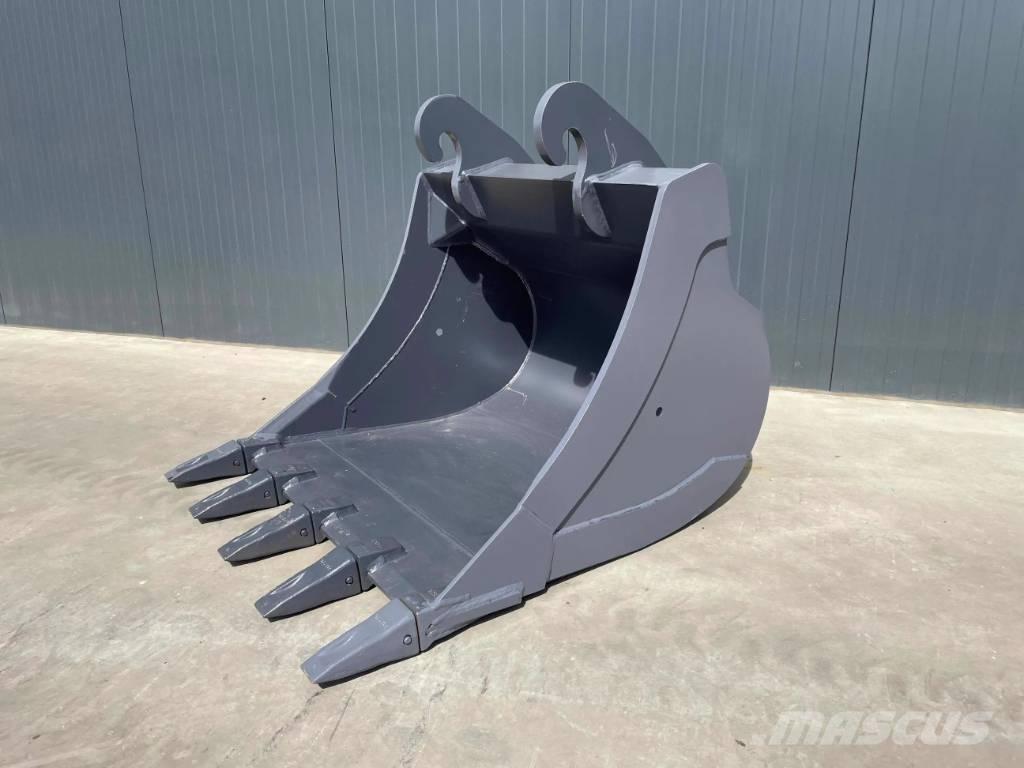  Smitma CW30 1.20m Skuffer