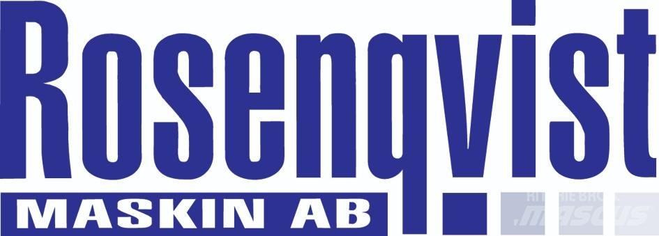 Morra Box 856761 Lys - Elektronikk