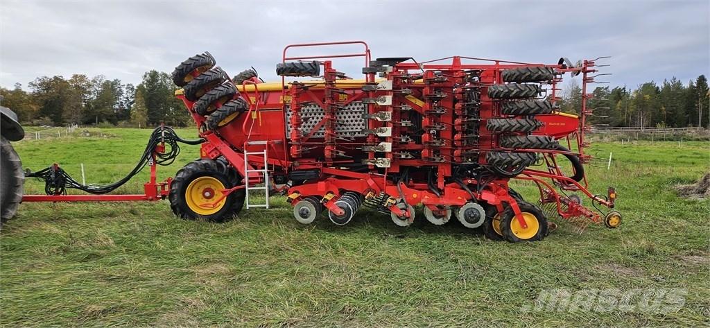 Väderstad RDA600 C Såmaskiner