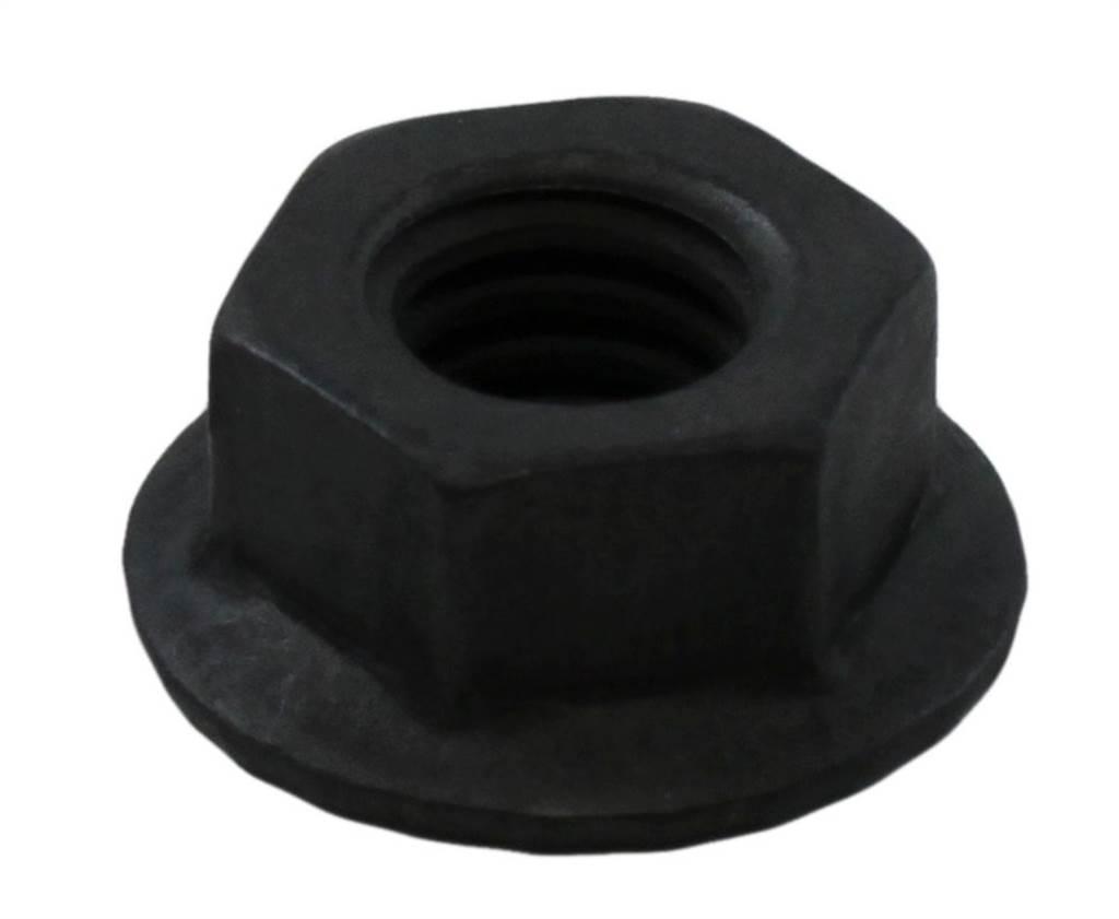 Ponsse 0065673 Chassis og understell