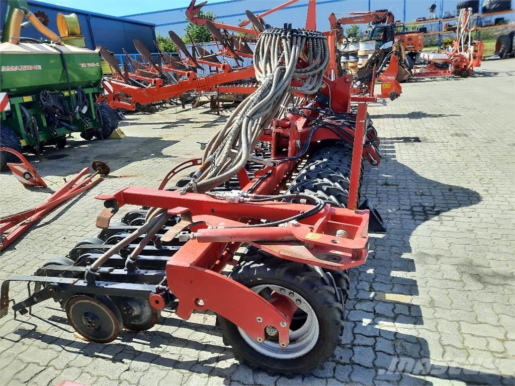Horsch Pronto 6AS Såmaskiner