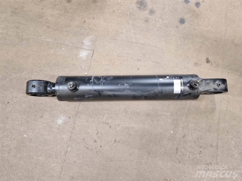 Eco Log 6003265 Hydraulikk