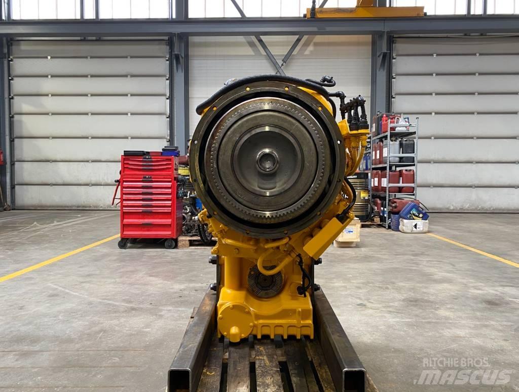 Volvo L 150 G Hjullastere
