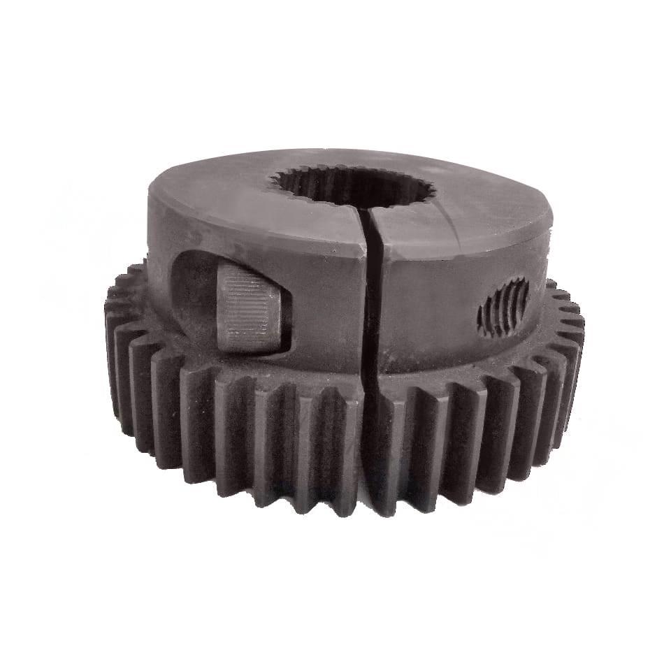  PIASTA F038281 Girkasse