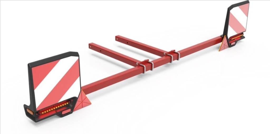 Agro-Masz Hestile Valser