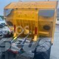 Terex TA9 Mini dumpere