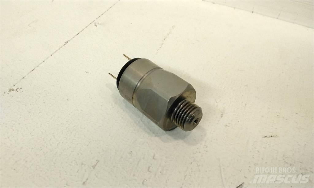 Ponsse 0025995 Hydraulikk