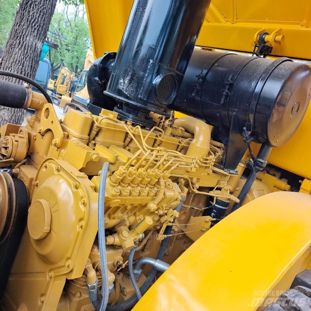 XCMG XS223J Valsetog