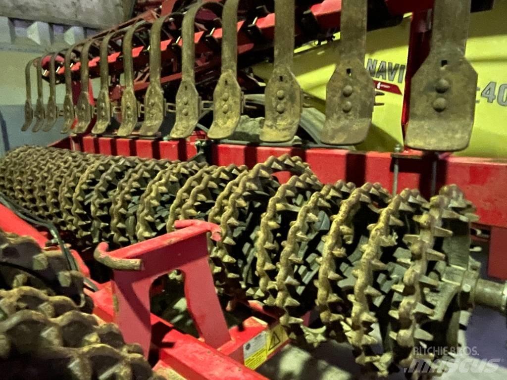 He-Va Tip-Roller 8.2 Valser