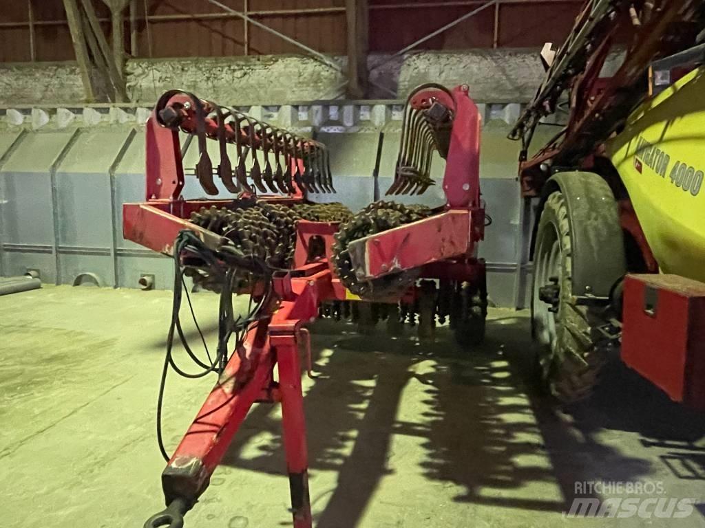 He-Va Tip-Roller 8.2 Valser