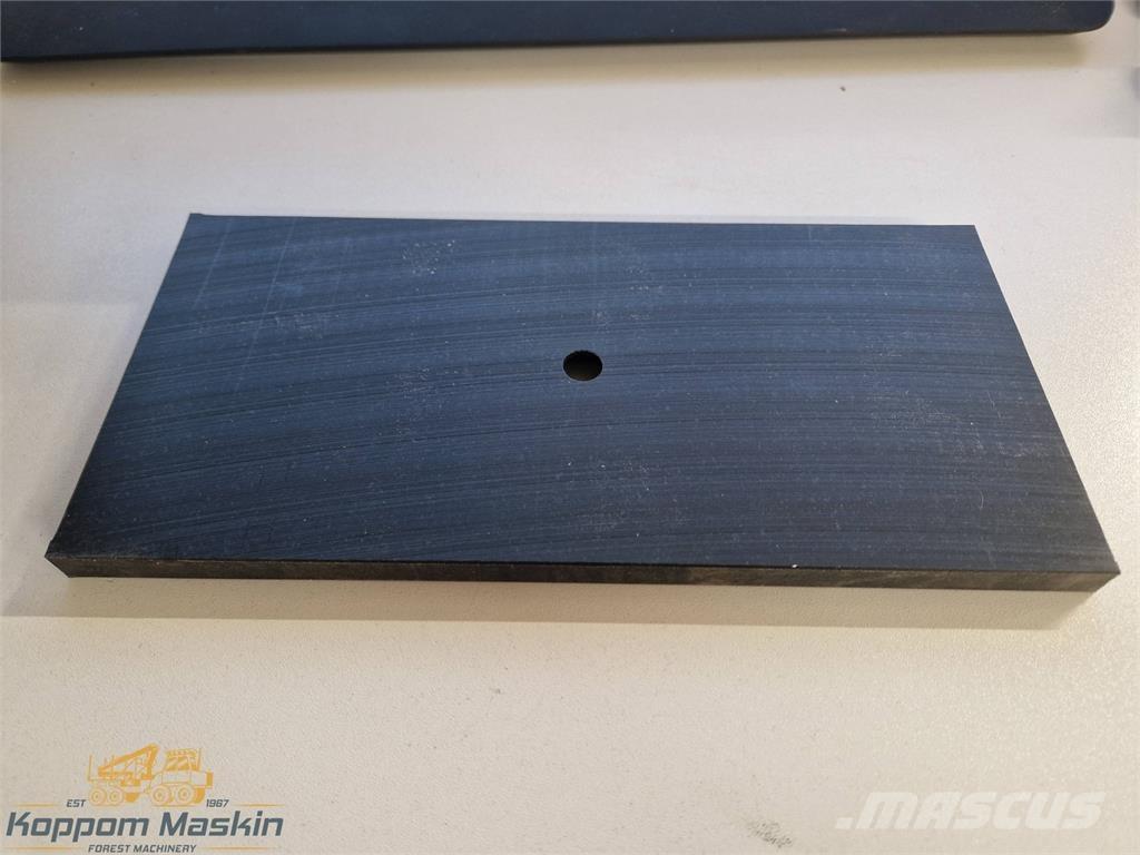 Eco Log 7003882 Lassbærere