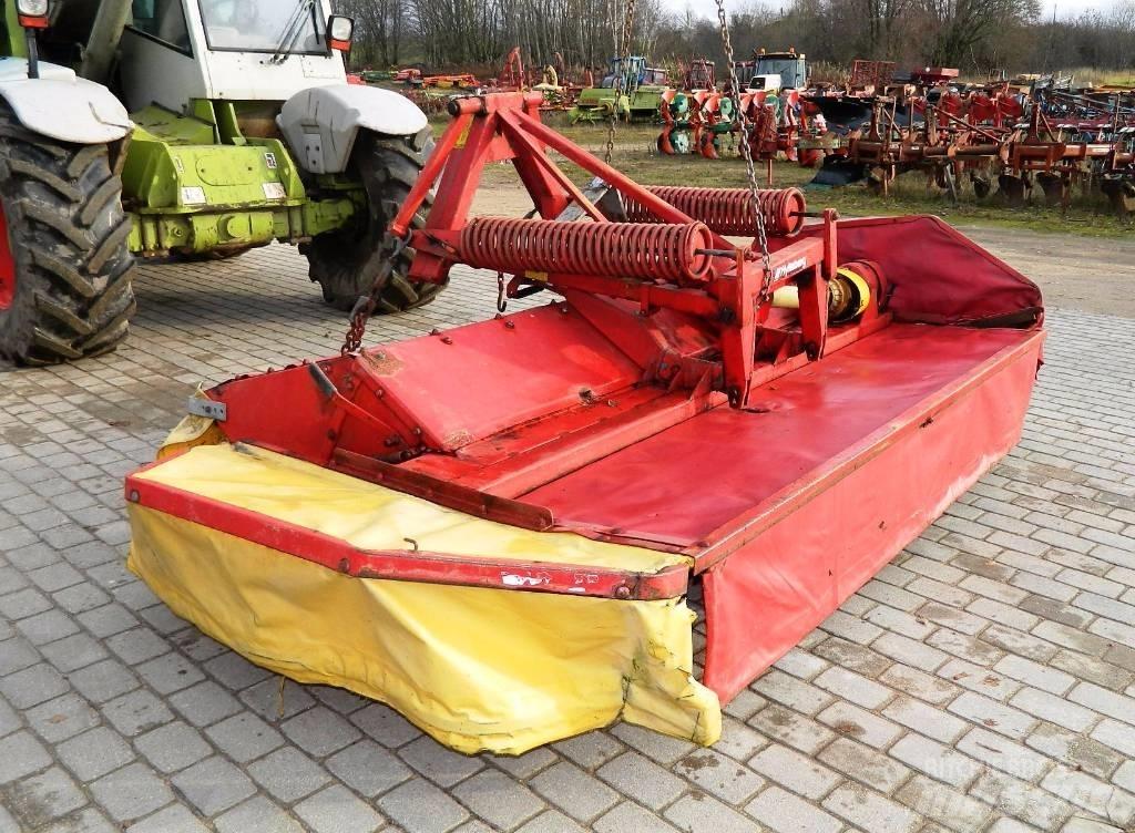 Taarup 280 Slåmaskiner