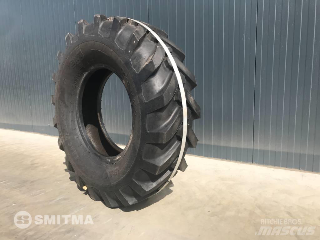  ITR 1400 x 24 Dekk, hjul og felger