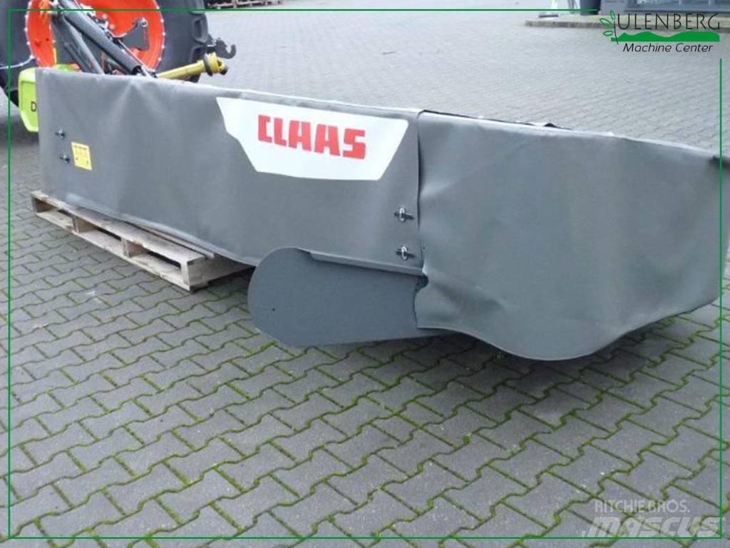 CLAAS Disco 32 Slåmaskiner