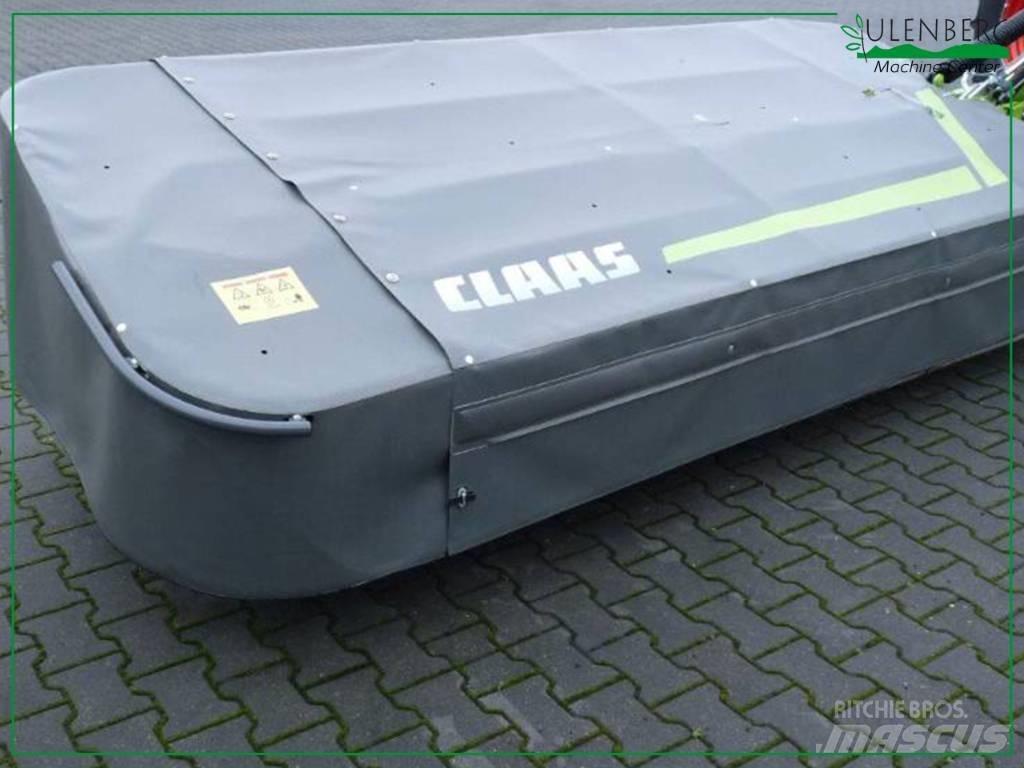 CLAAS Disco 32 Slåmaskiner
