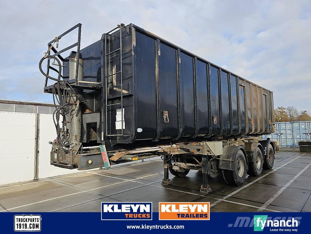 AJK OP 17-30/22 5 Tippsemi