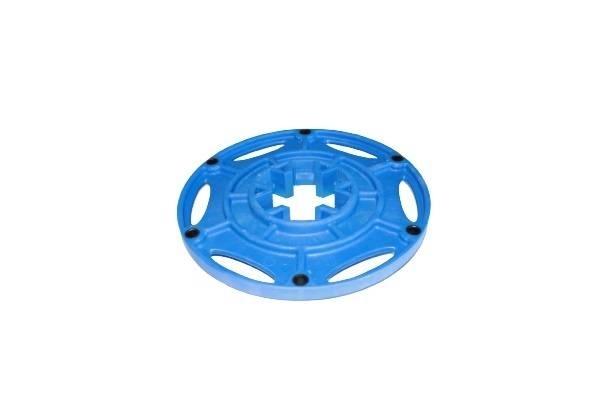 CASE Cuplaj - 87024539 Hydraulikk