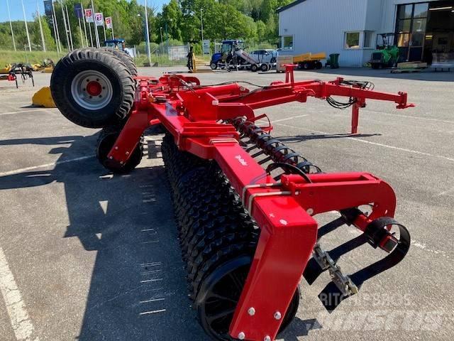 He-Va Tip-Roller 8.2 Valser