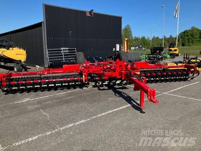 He-Va Tip-Roller 8.2 Valser