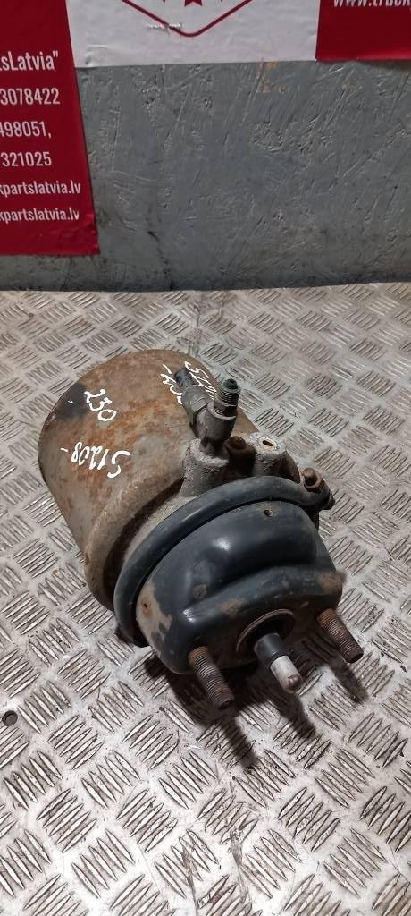 Scania 94 D.    2147775 Bremser