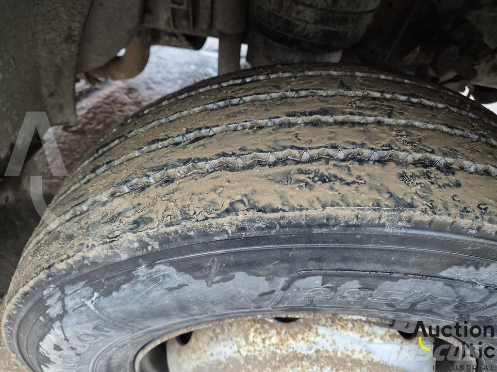 MAN 14.224 Planbiler