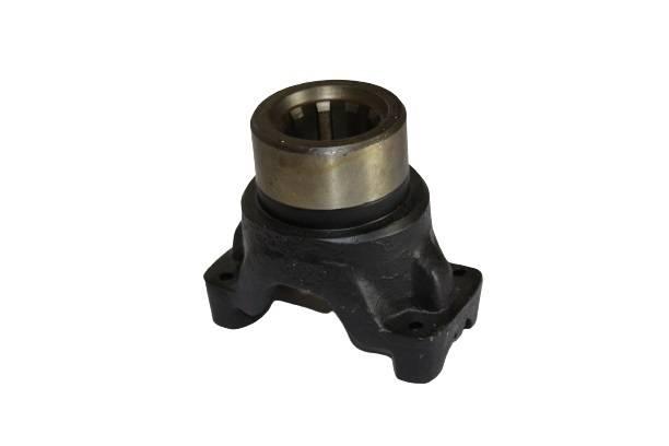 CAT Flansa - 9R2500 Girkasse