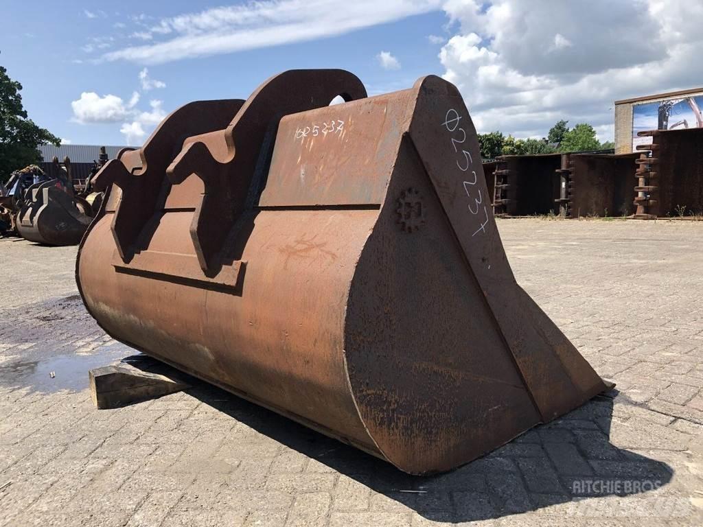  Onbekend NG-5-2200 Skuffer