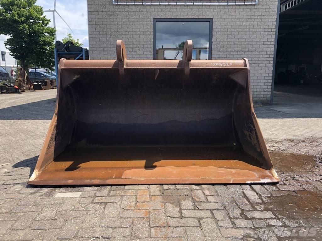  Onbekend NG-5-2200 Skuffer