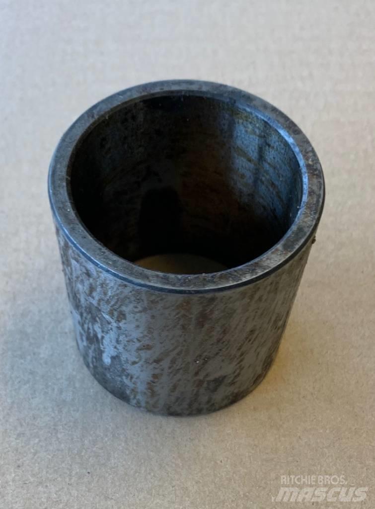 Fiat BUSHING 5141454 Chassis og understell