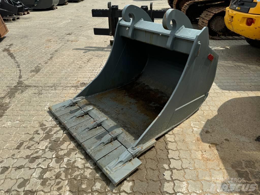 Beco Bucket Skuffer