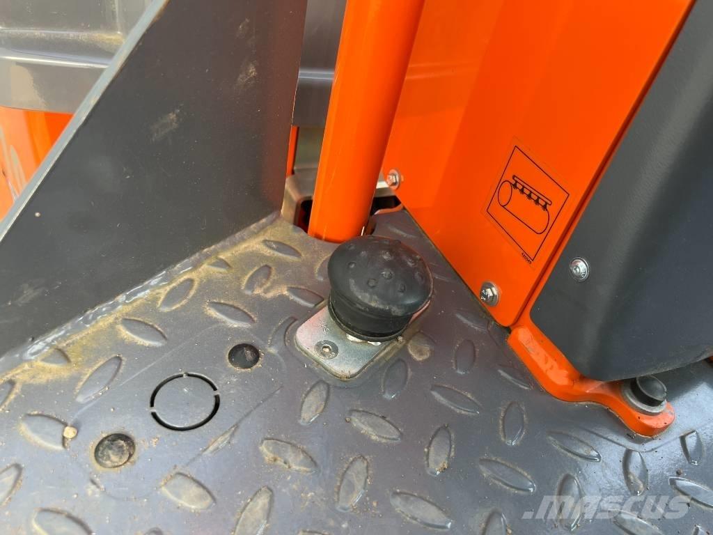 Hamm HD10 VV - NEW Tandem Valser