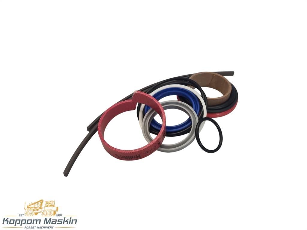 Ponsse 0069271 Hydraulikk