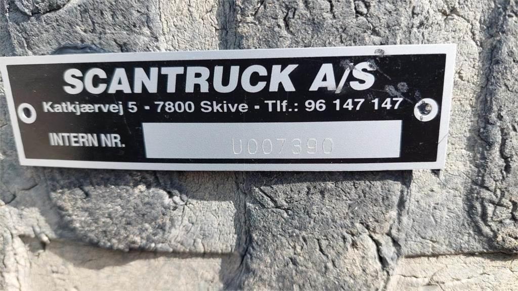  Øvrige Hjul Dekk, hjul og felger
