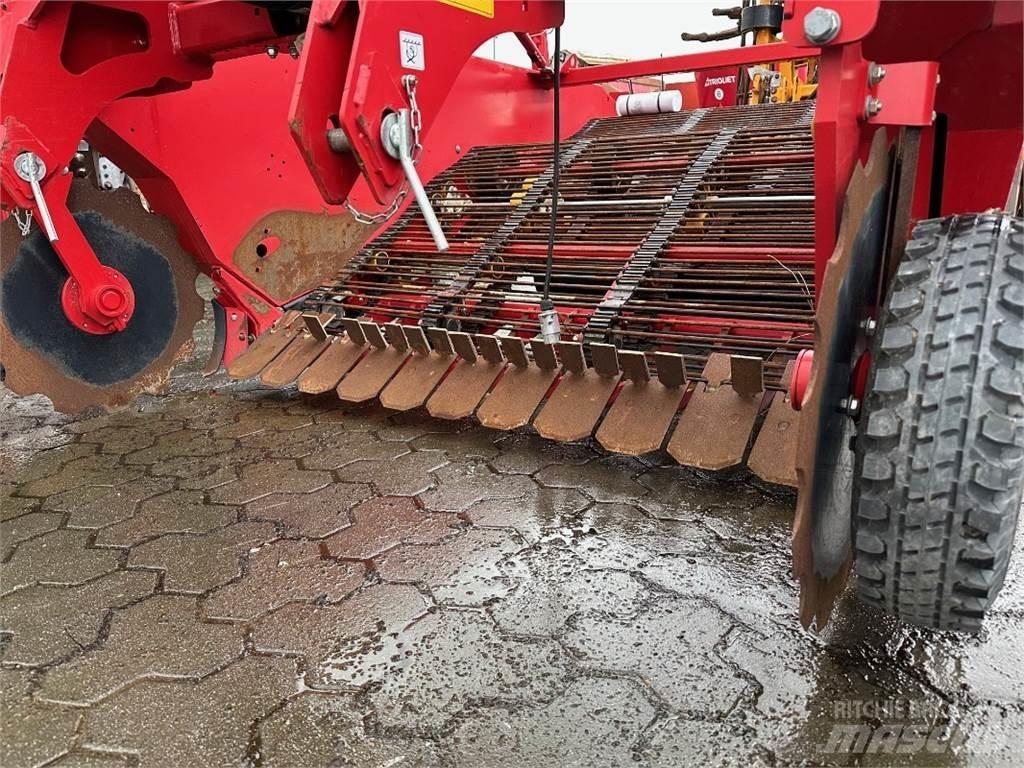 Grimme WV 180 Landbruk - Annet
