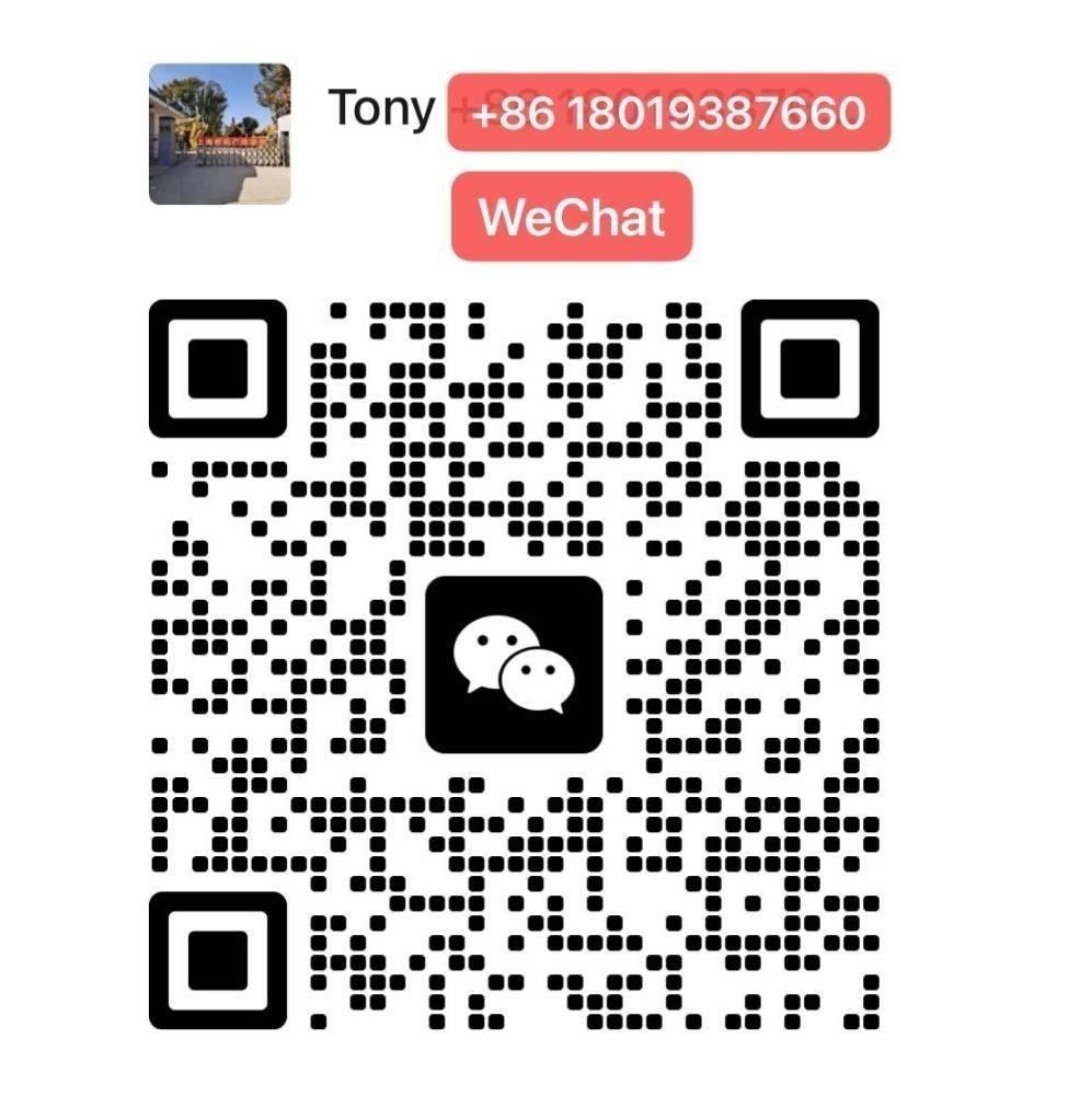 CAT 324D2L Beltegraver