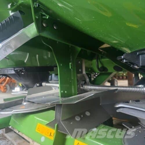 Amazone ZA-V 3200 Kunstgjødselspreder