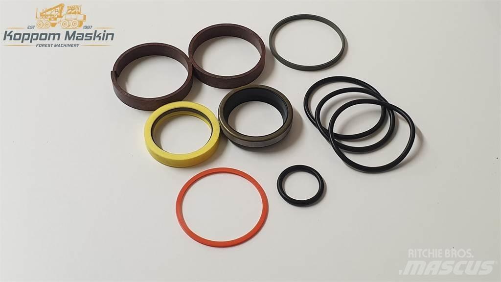 Ponsse NH24247-05 Hydraulikk