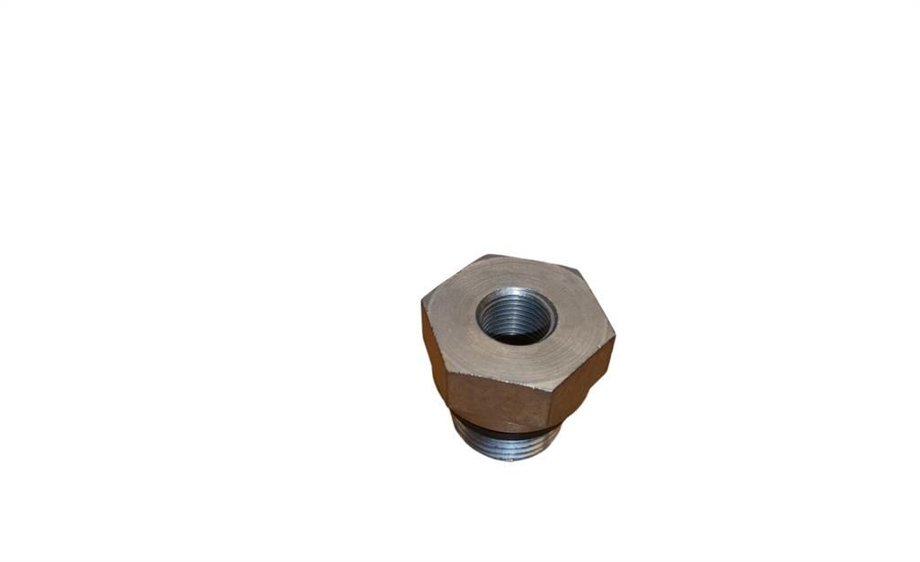 Ponsse 0062367 Hydraulikk