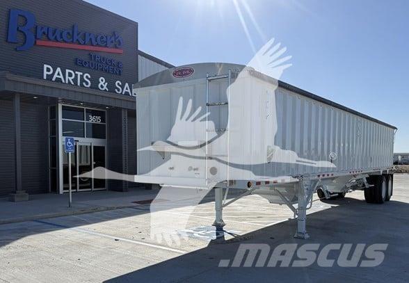 Armor LITE Kornhengere