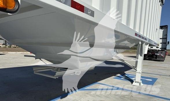 Armor LITE Kornhengere