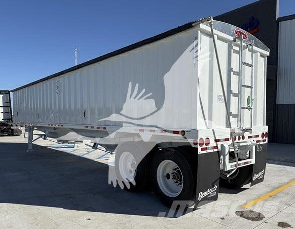 Armor LITE Kornhengere