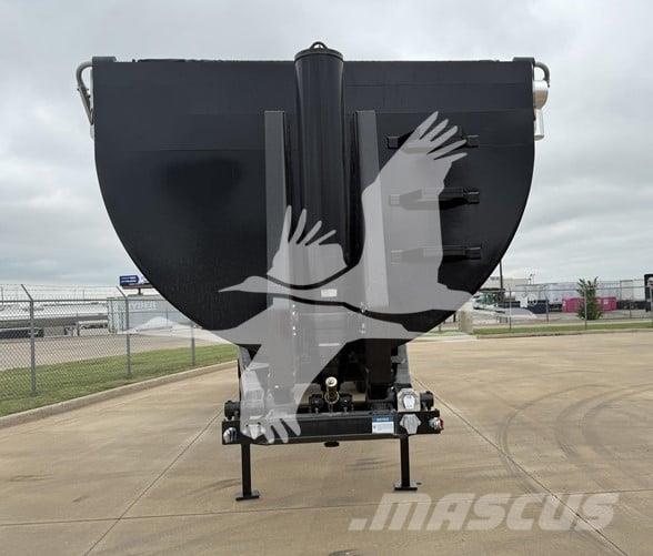 Armor LITE Tipphengere