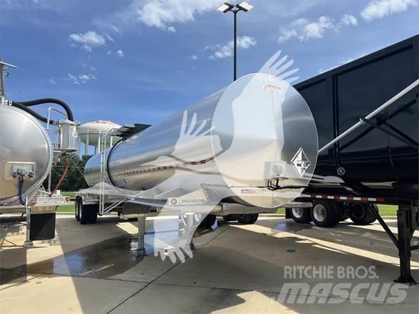 Dragon  Tanksemi