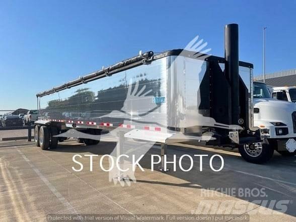  HICKS SL3729 Tipphengere