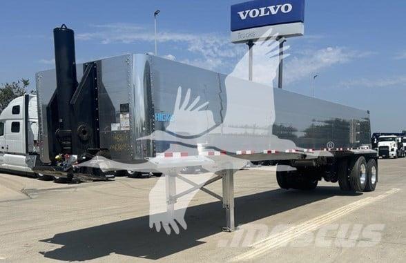  HICKS SL3729 Tipphengere