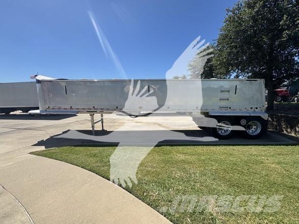 Vantage S85SS Tipphengere