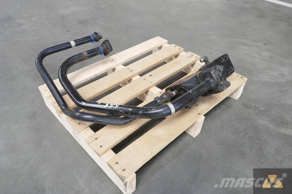 CAT 352-7143 Transport - Annet