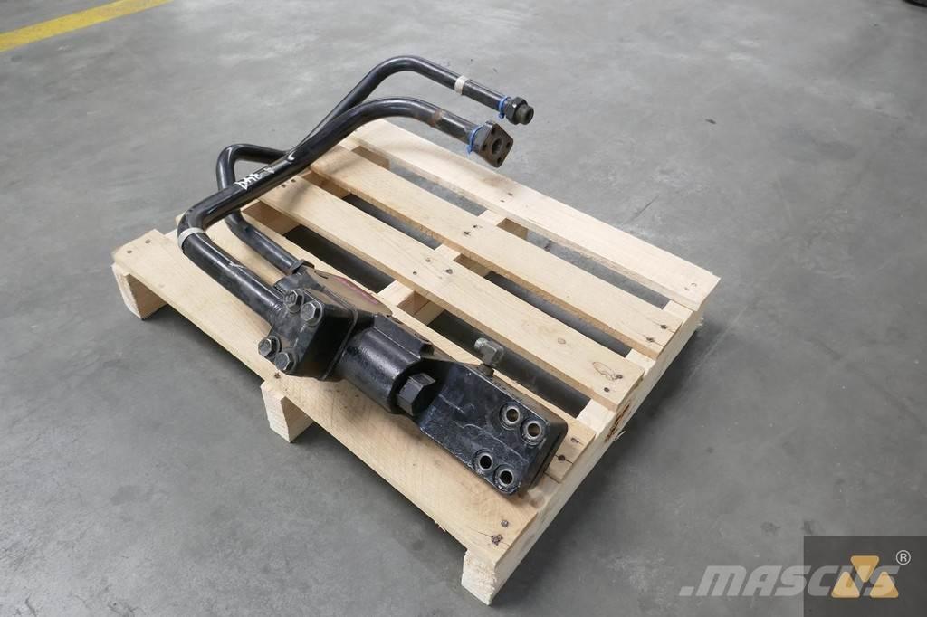 CAT 352-7143 Transport - Annet