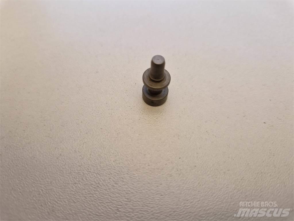 Rottne 063-0021 Hydraulikk